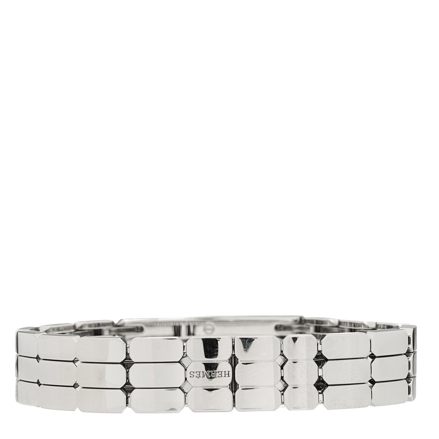 Stainless Steel 16mm Kelly Quartz Watch