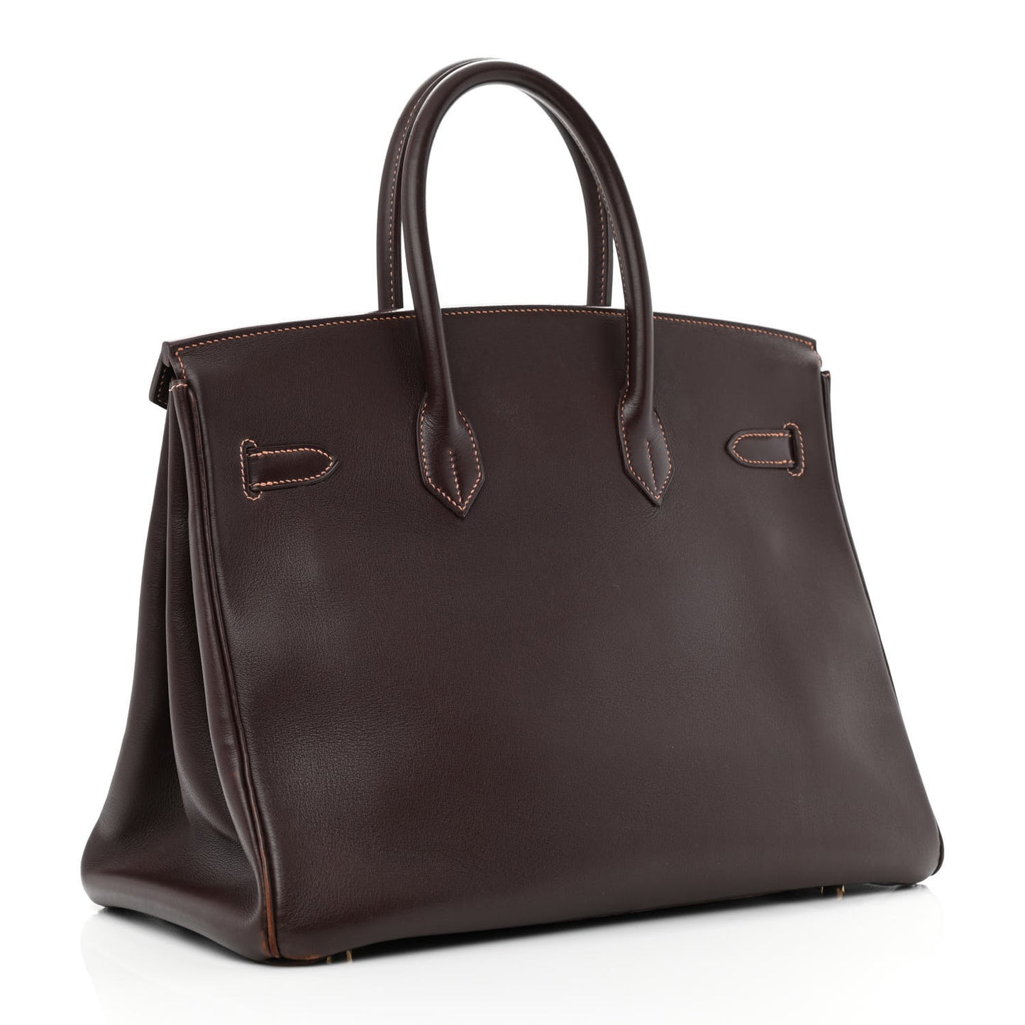 Gulliver Birkin 35 Havane
