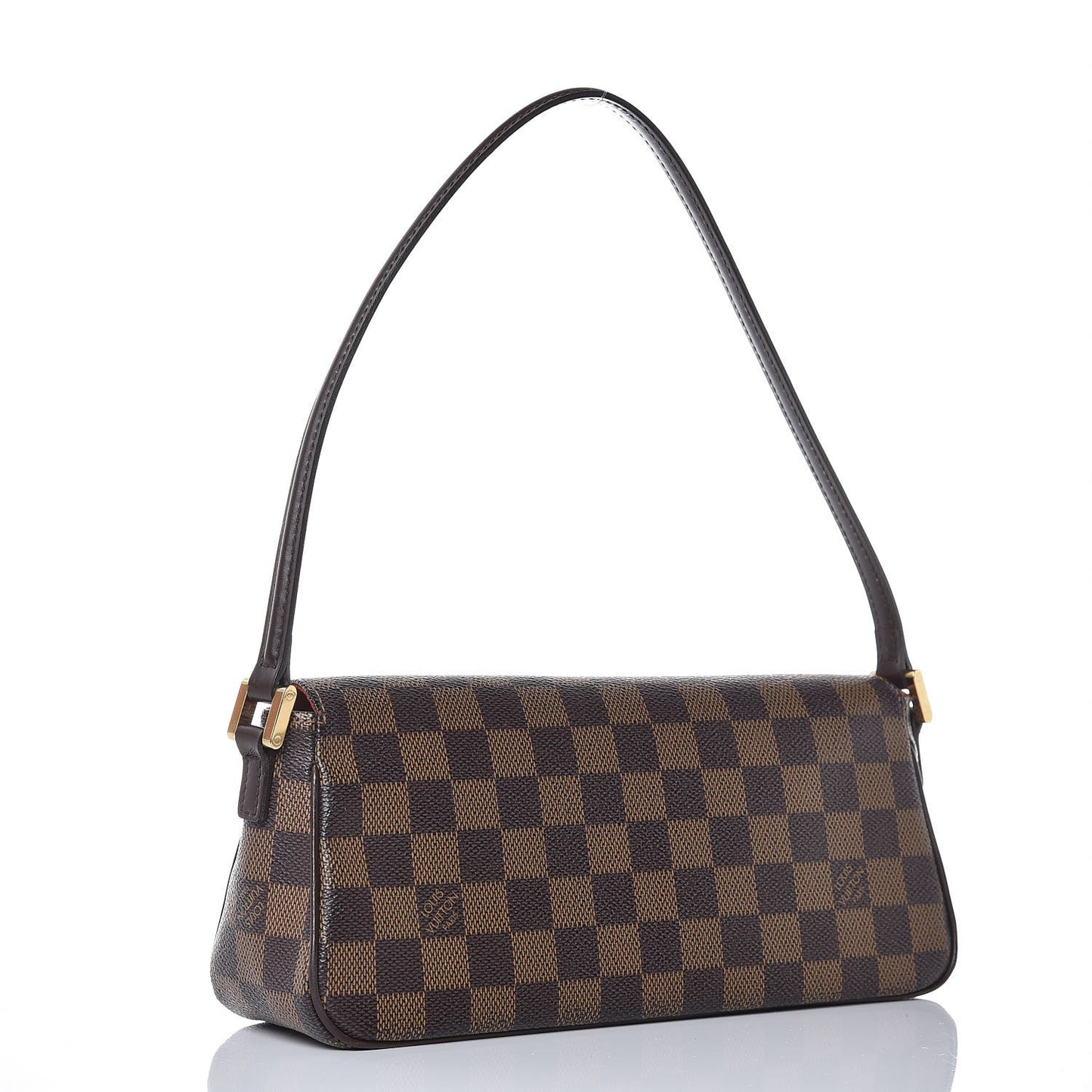 Damier Ebene Recoleta