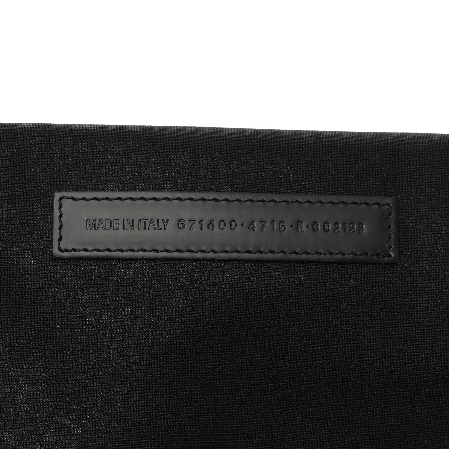 Balenciaga Washed Frayed Denim Logo Medium Hardware Tote Blue 7 of 12