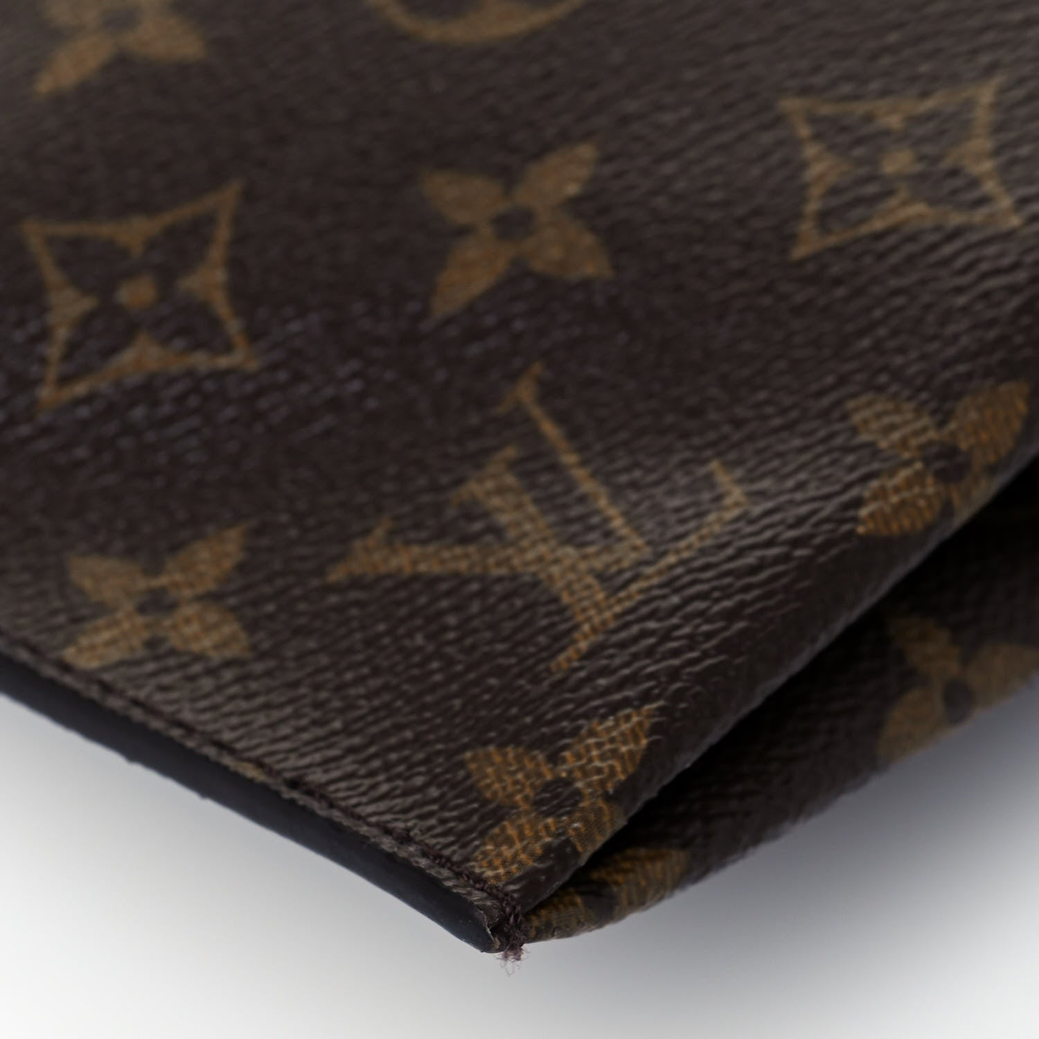 Louis Vuitton Monogram All-In MM 8 of 12
