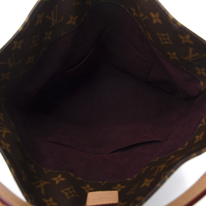 Louis Vuitton Monogram Melie 4 of 10
