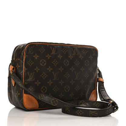 Louis Vuitton Monogram Nil 28 11 of 17