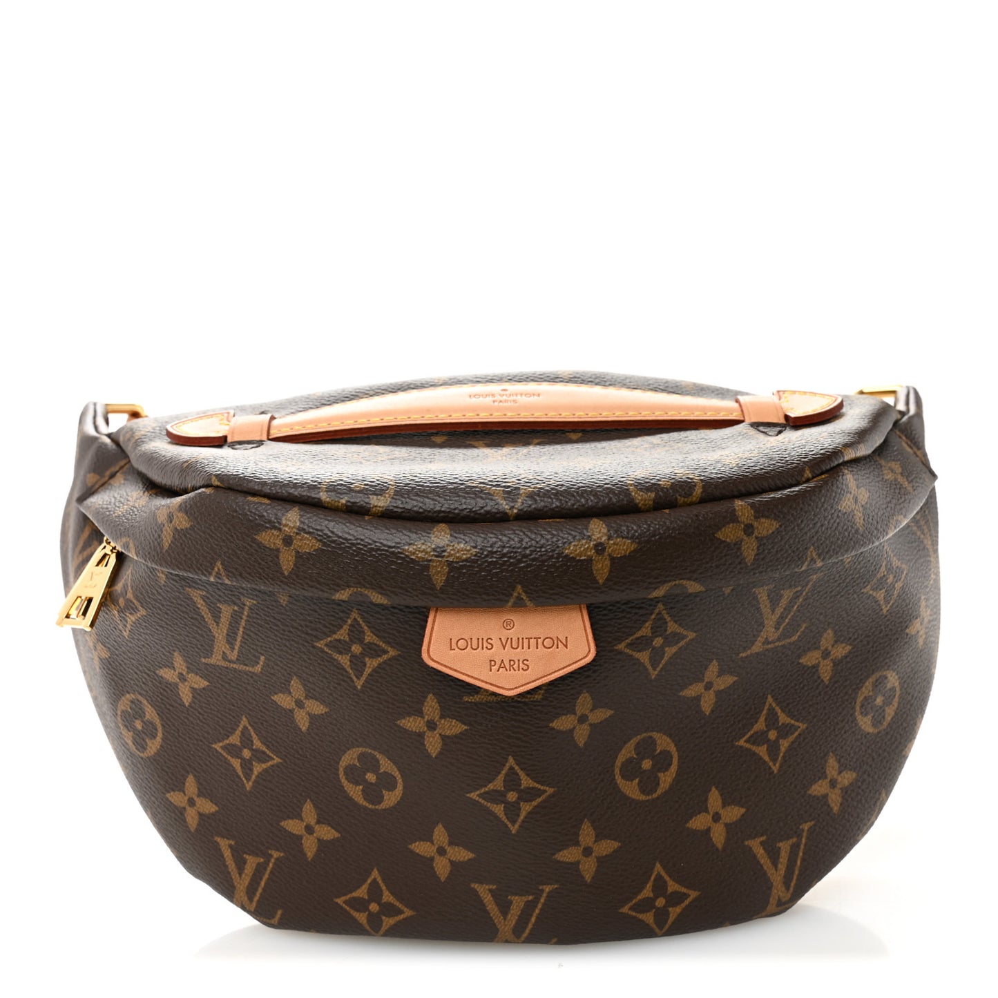 Monogram Bumbag
