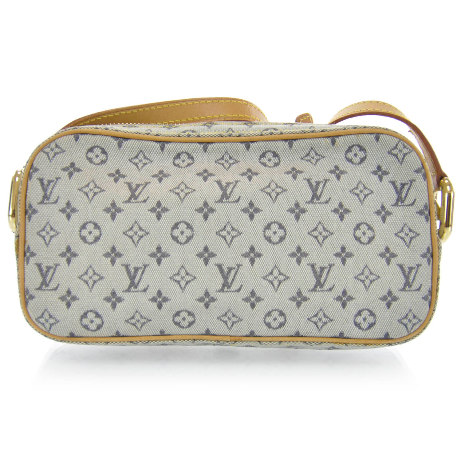 Louis Vuitton Mini Monogram Juliette 3 of 9