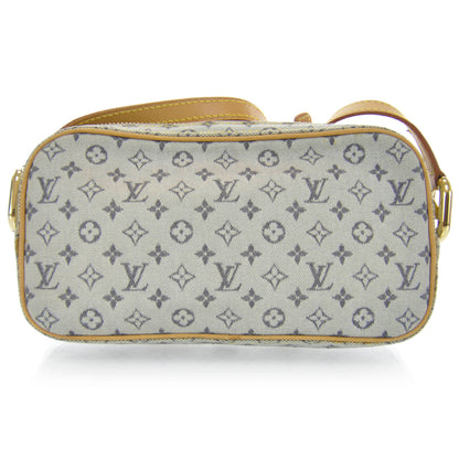Louis Vuitton Mini Monogram Juliette 3 of 9