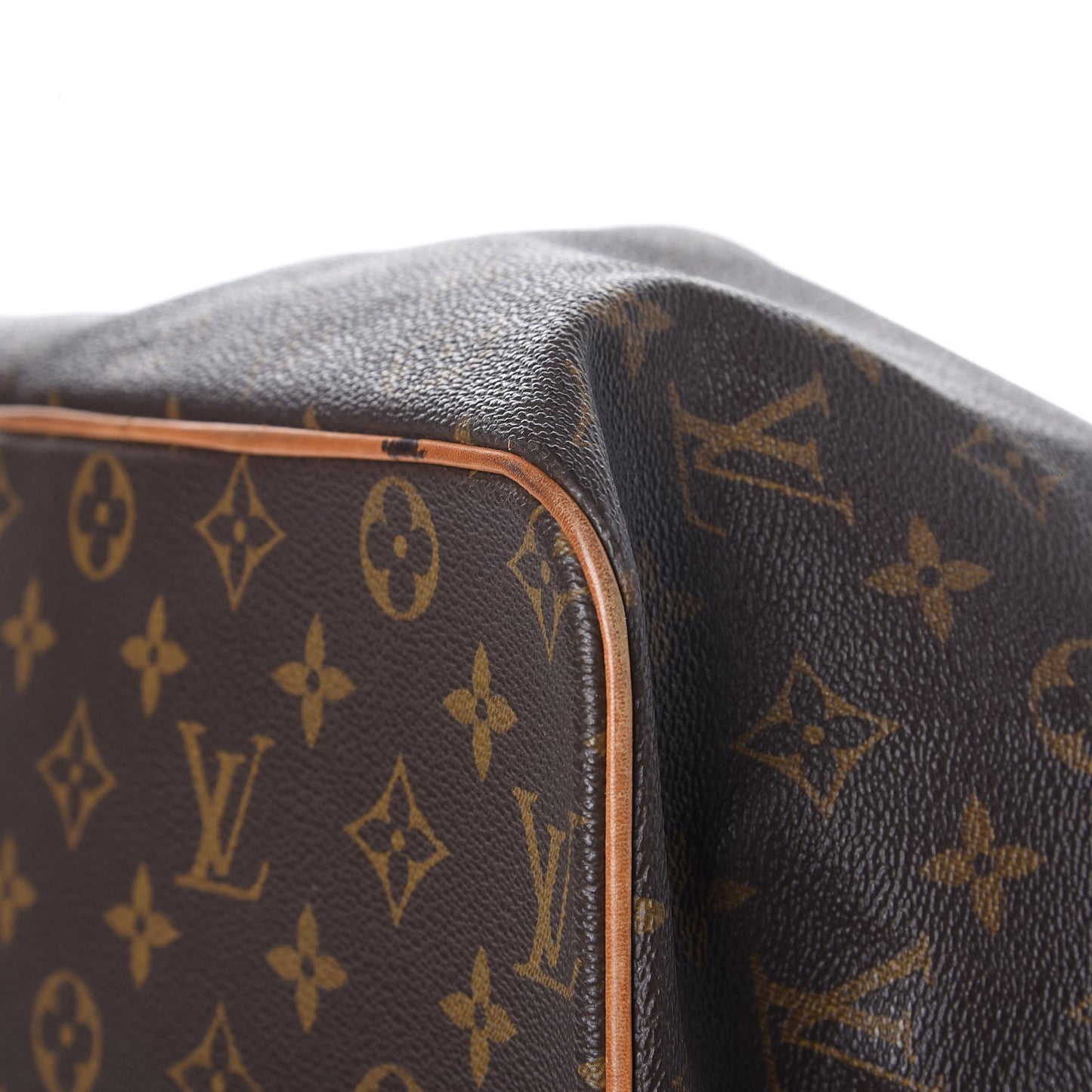 Monogram Palermo GM