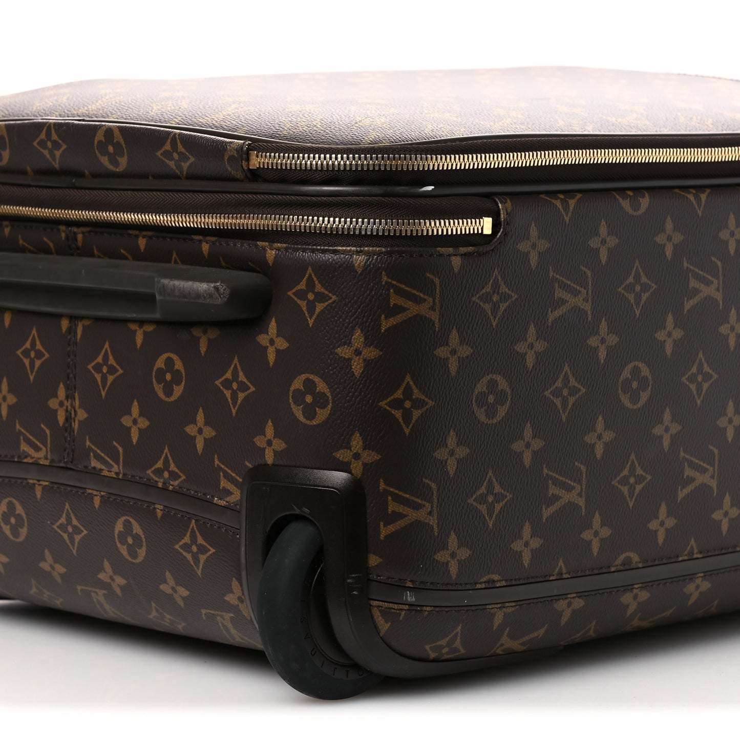 Monogram Pegase Legere Business 55