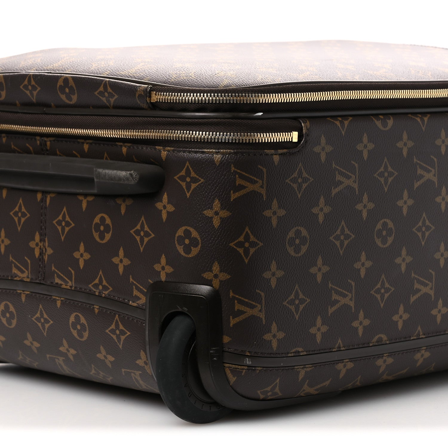 Louis Vuitton Monogram Pegase Legere Business 55 9 of 13