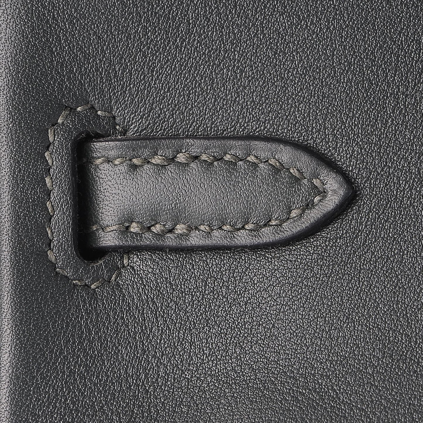 Swift Birkin 25 Vert Fonce