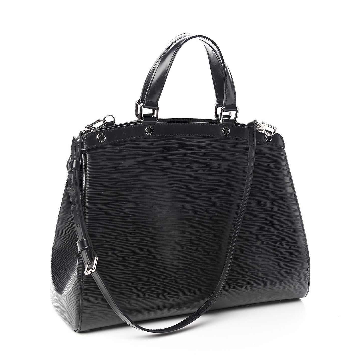 Epi Brea GM Black