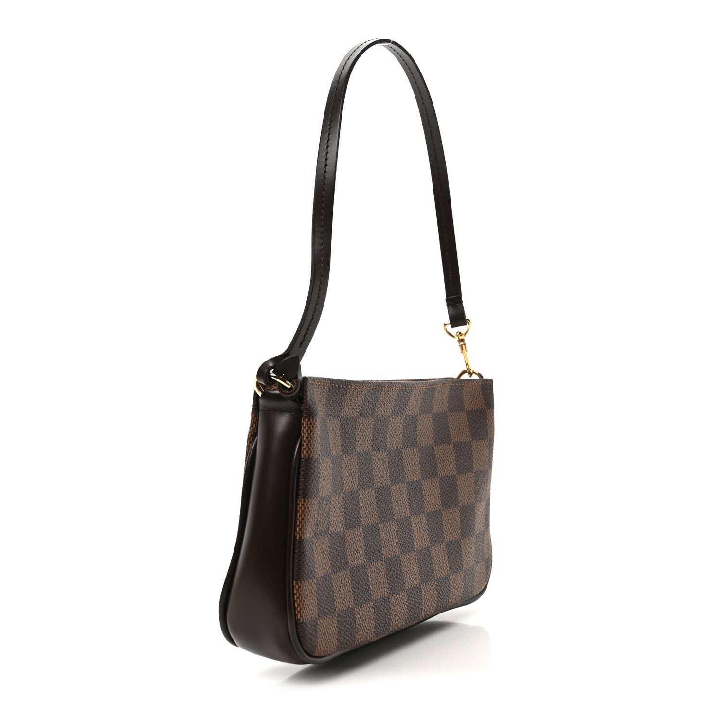 Damier Ebene Navona Pochette Accessories