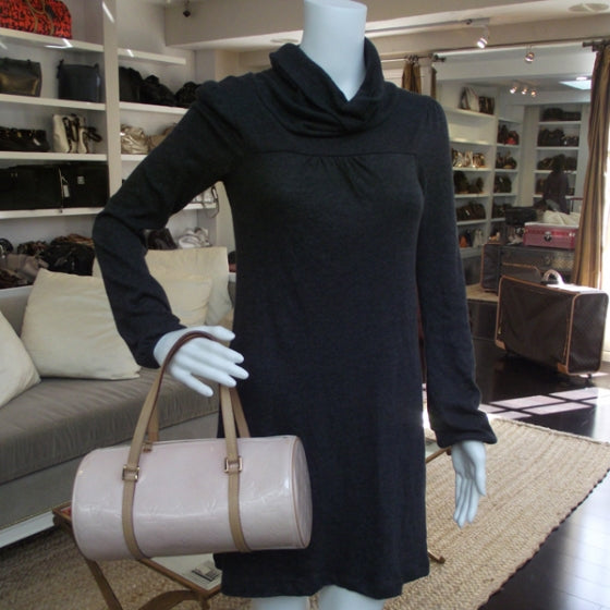 Vernis Bedford Marshmallow