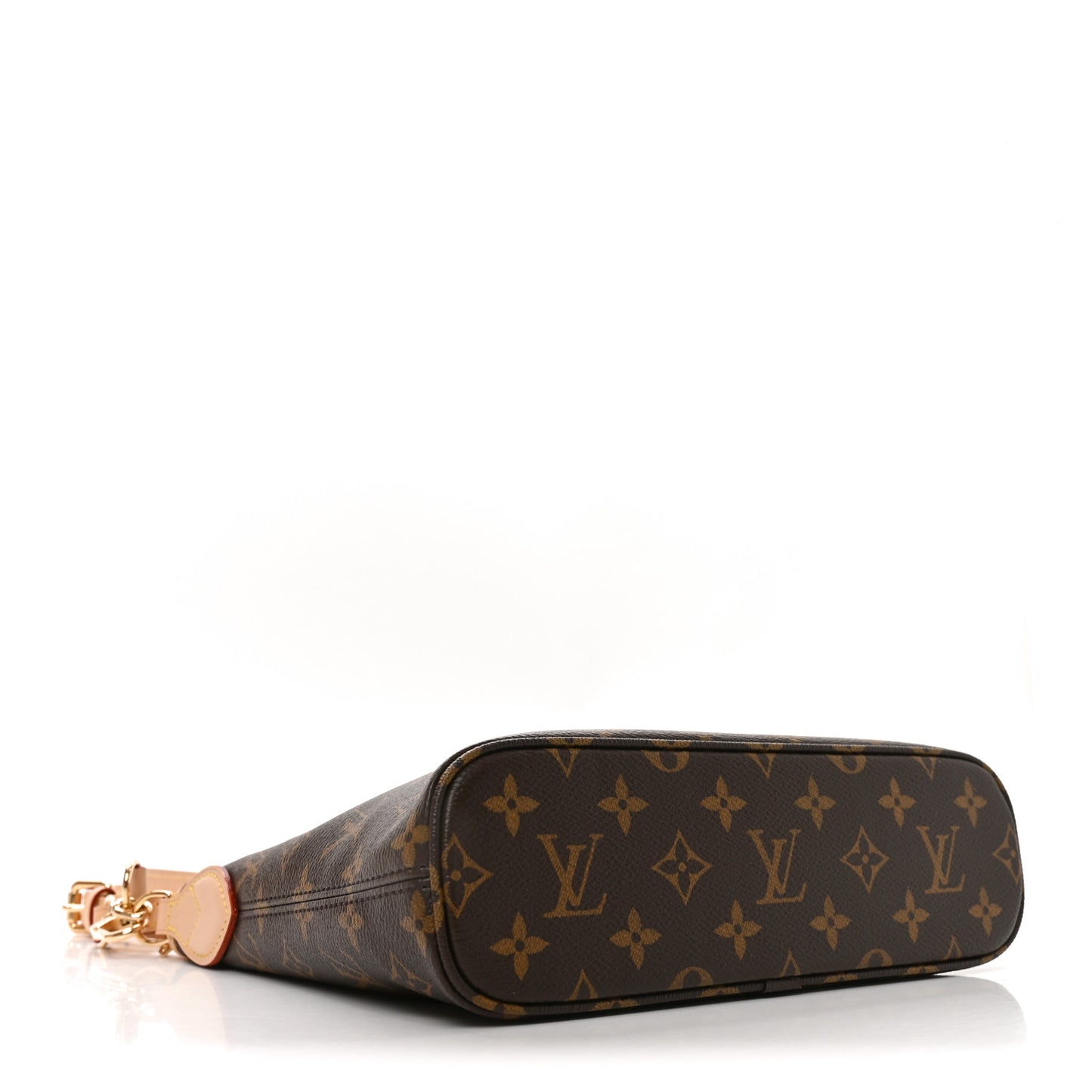 Monogram Lineup BB
