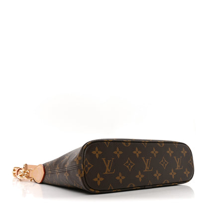 Louis Vuitton Monogram Lineup BB 4 of 9