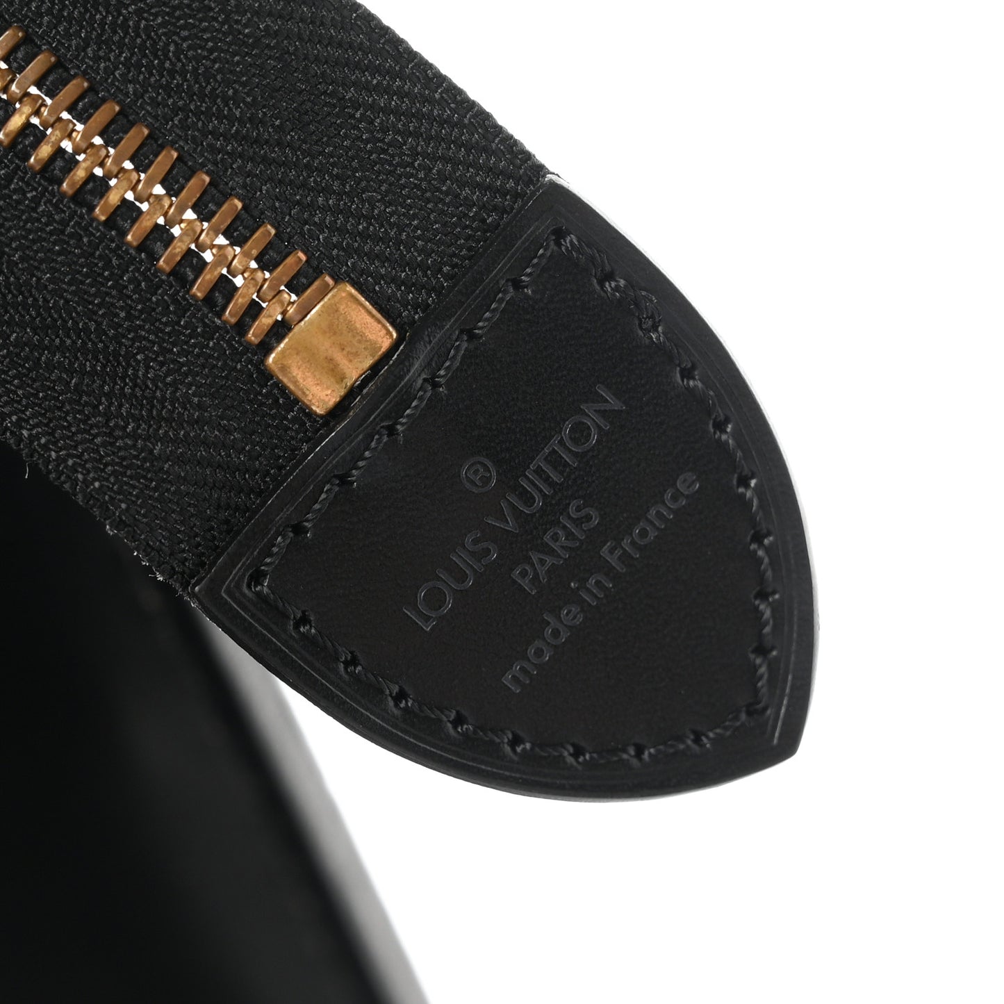 Epi Riviera Black
