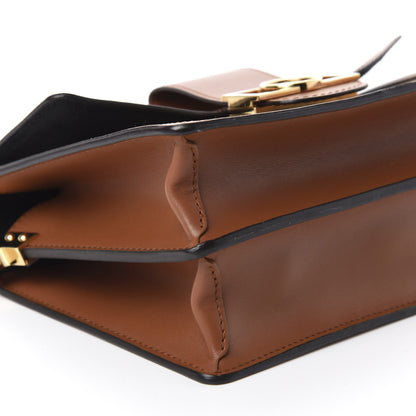 Louis Vuitton Reverse Monogram Dauphine MM 6 of 9