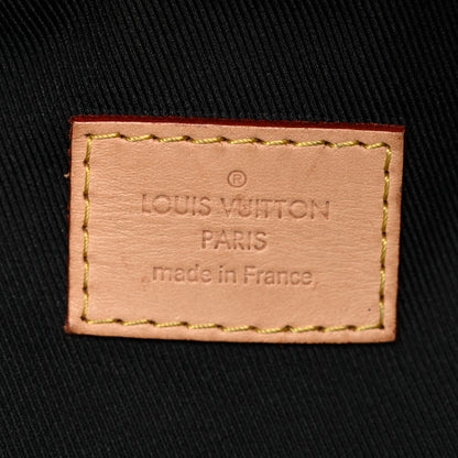 Louis Vuitton Monogram Bumbag 5 of 12