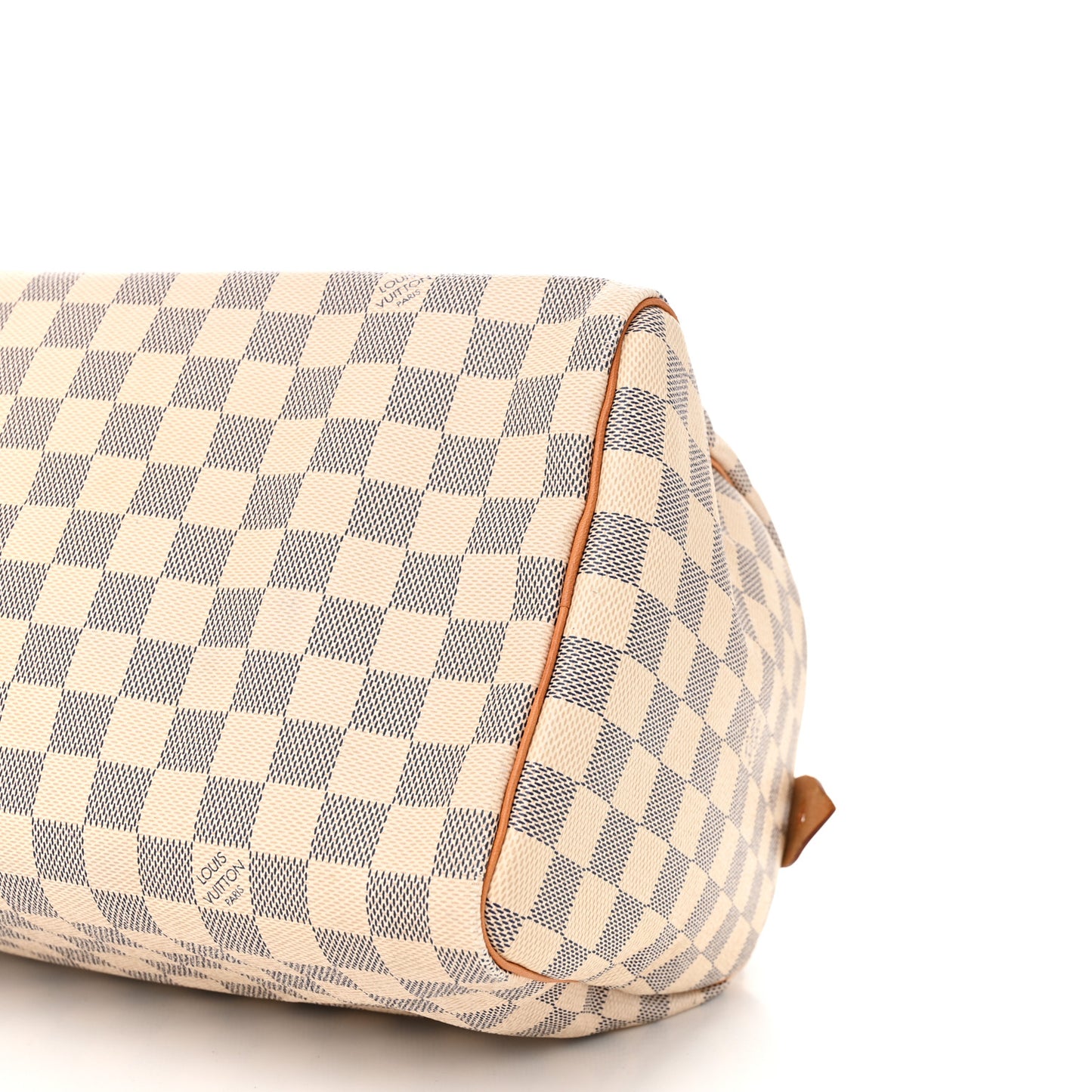 Damier Azur Speedy 30