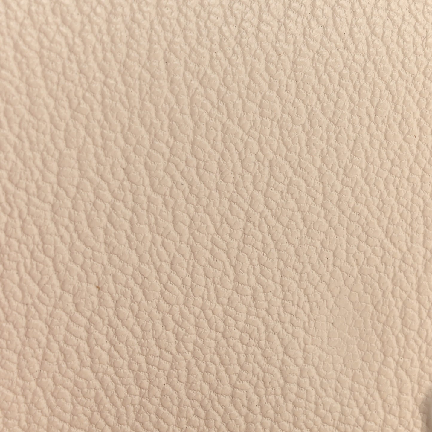 Chevre Mysore Mini Bearn Wallet Nata