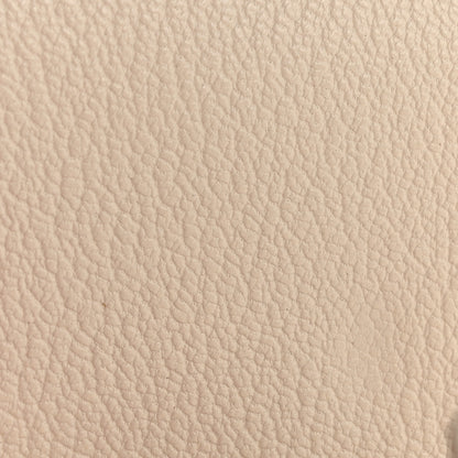 Hermes Chevre Mysore Mini Bearn Wallet Nata 8 of 12