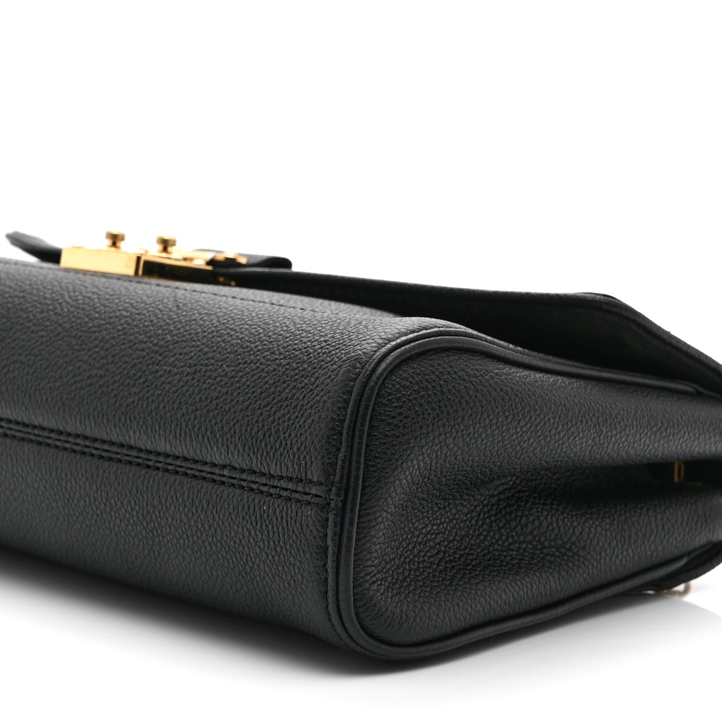 Empreinte Saint Germain PM Black