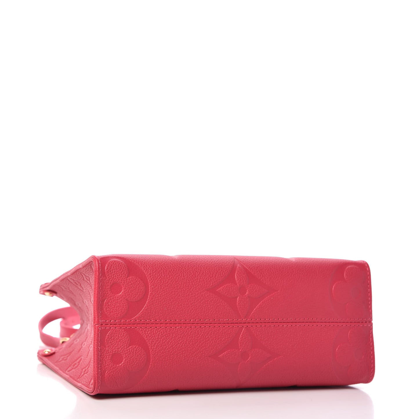 Empreinte Monogram Giant Onthego PM Freesia