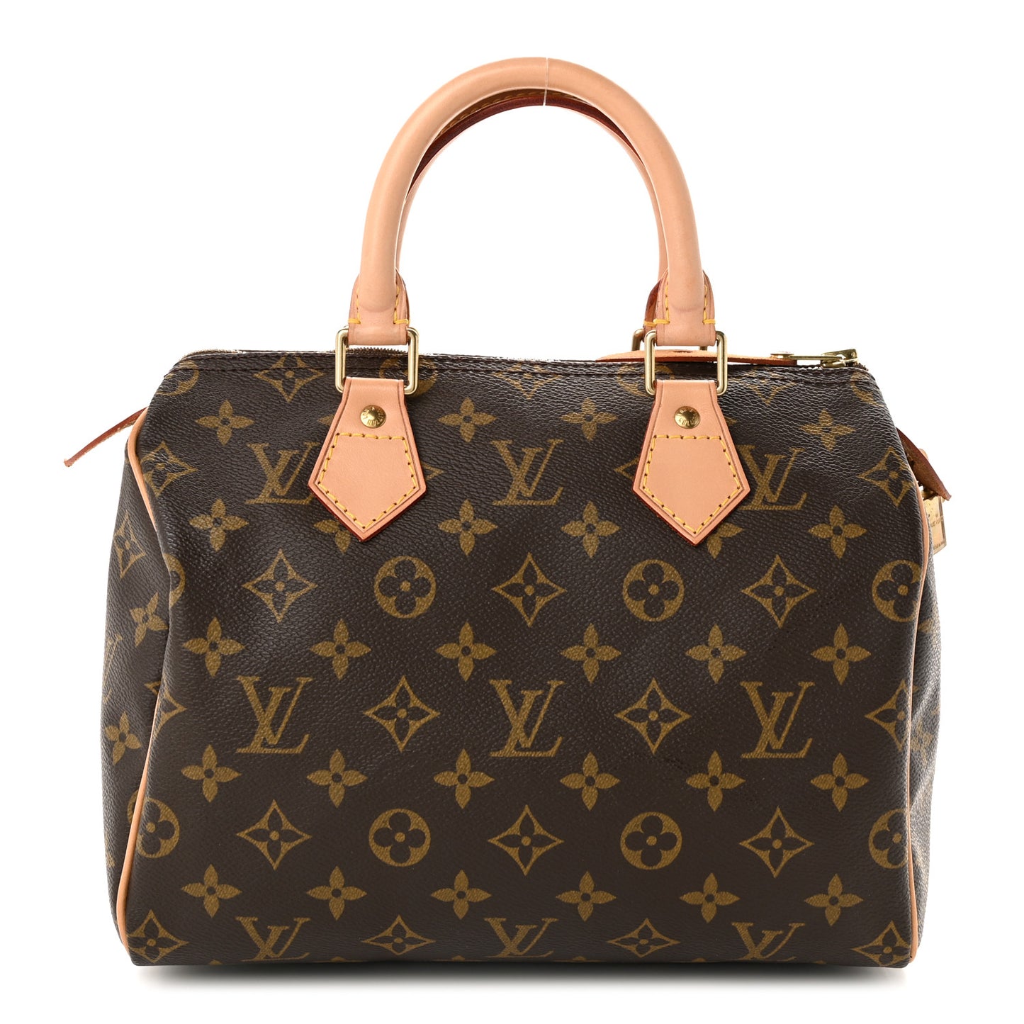 Monogram Speedy 25