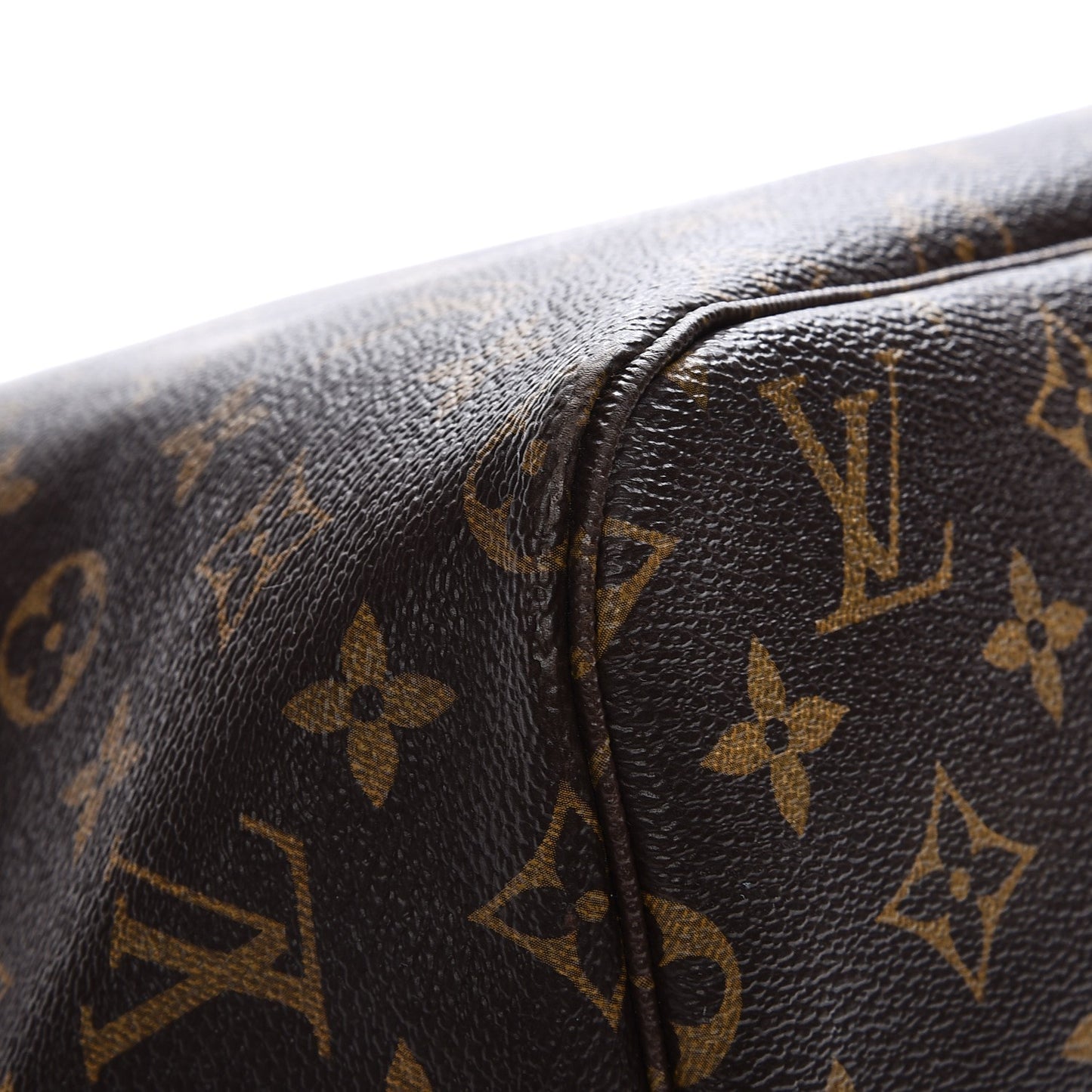 Monogram Neo Neverfull GM