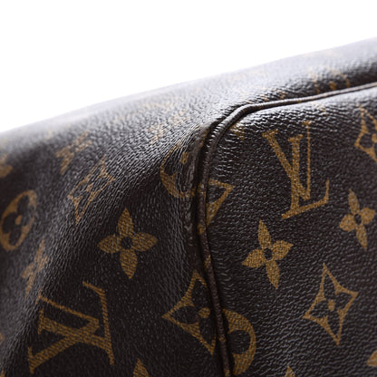 Louis Vuitton Monogram Neo Neverfull GM 14 of 19