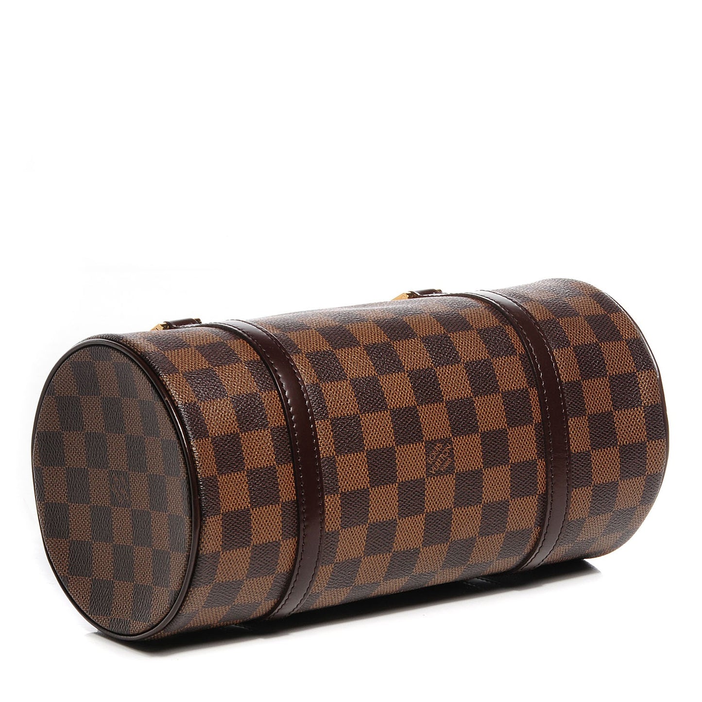 Damier Ebene Papillon 26