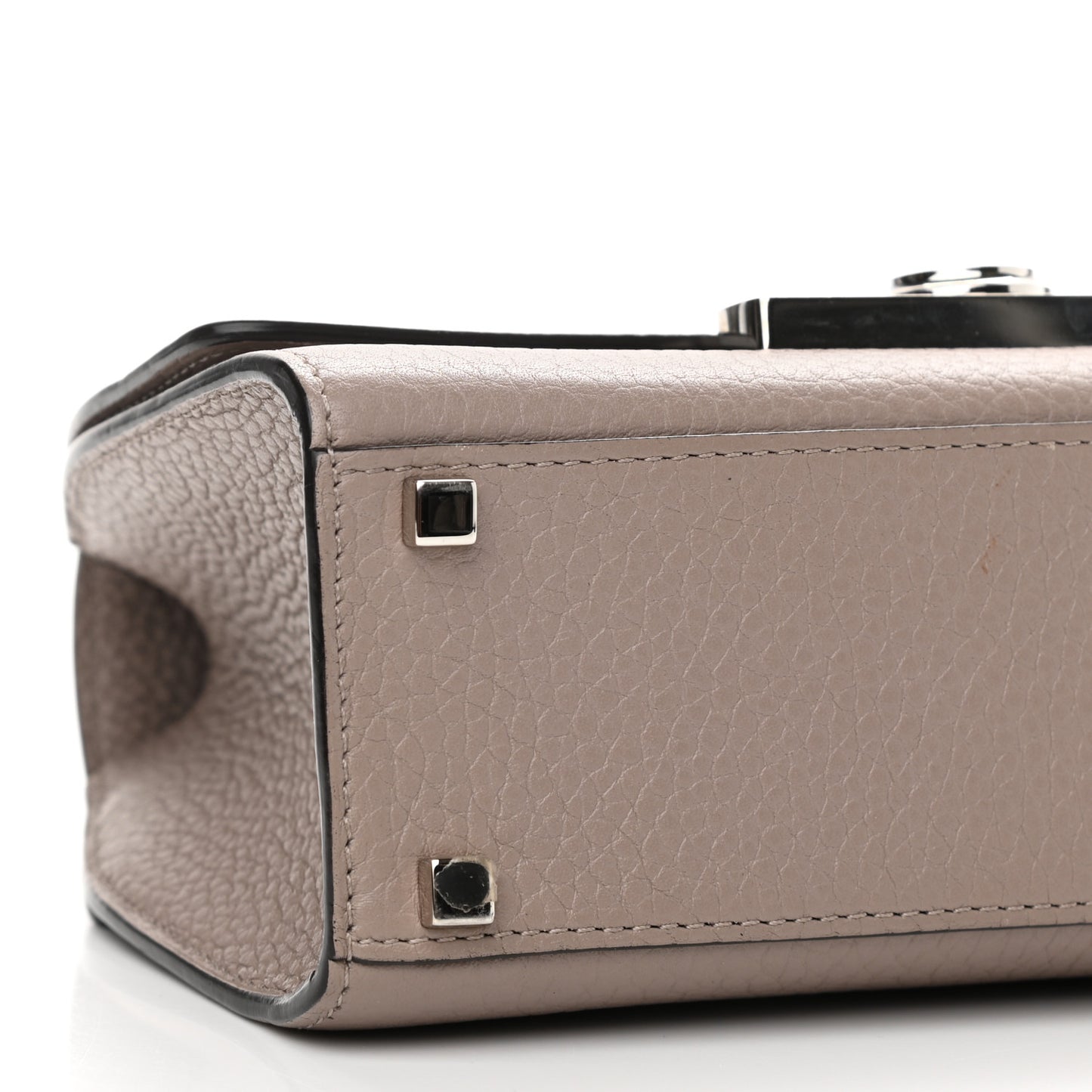 Taurillon Blush Rejane BB Tourterelle