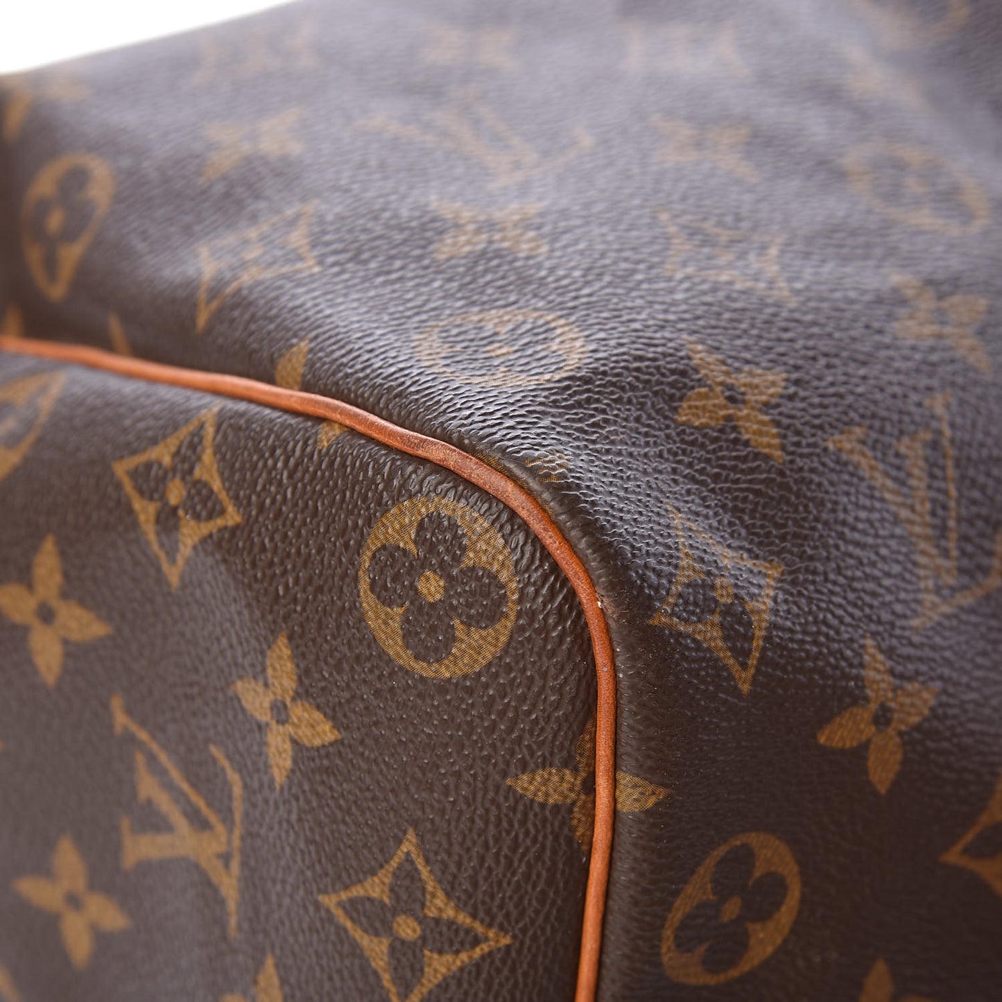 Monogram Speedy 35