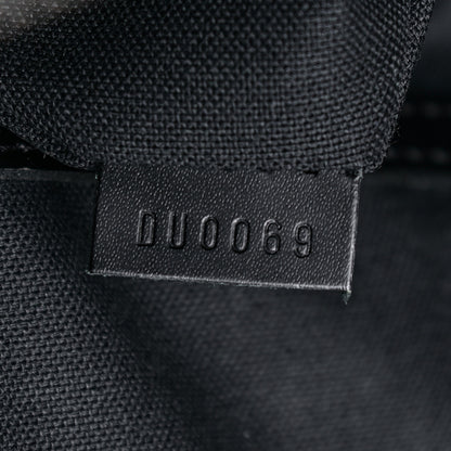 Louis Vuitton Damier Graphite Tadao 7 of 18