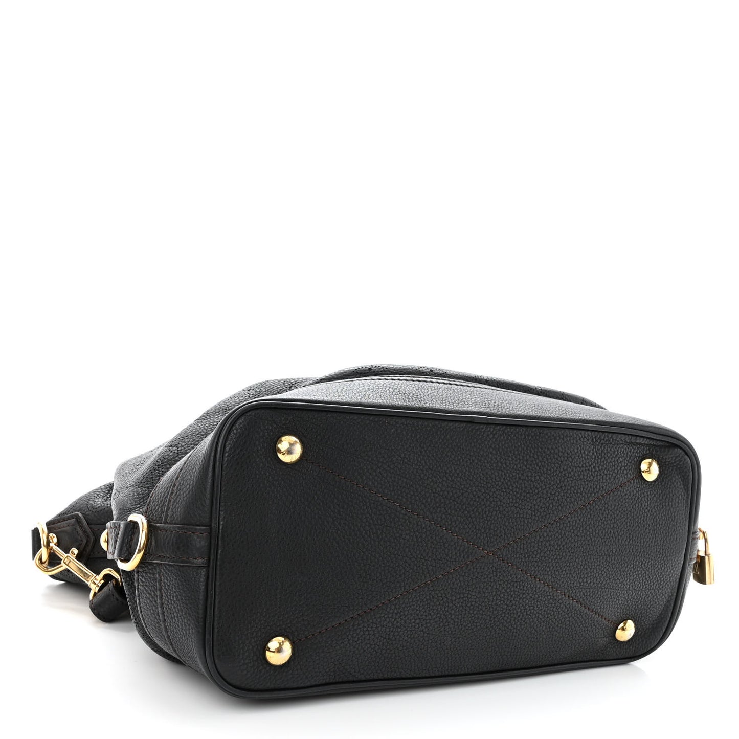 Mahina Stellar PM Anthracite