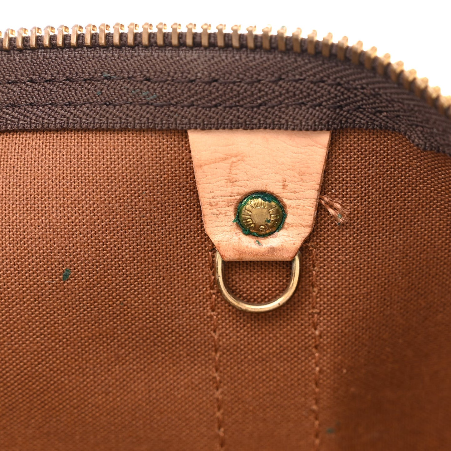 Monogram Keepall 60
