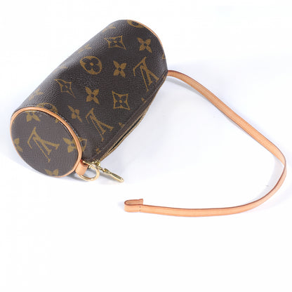 Louis Vuitton Monogram Papillon 26 10 of 11