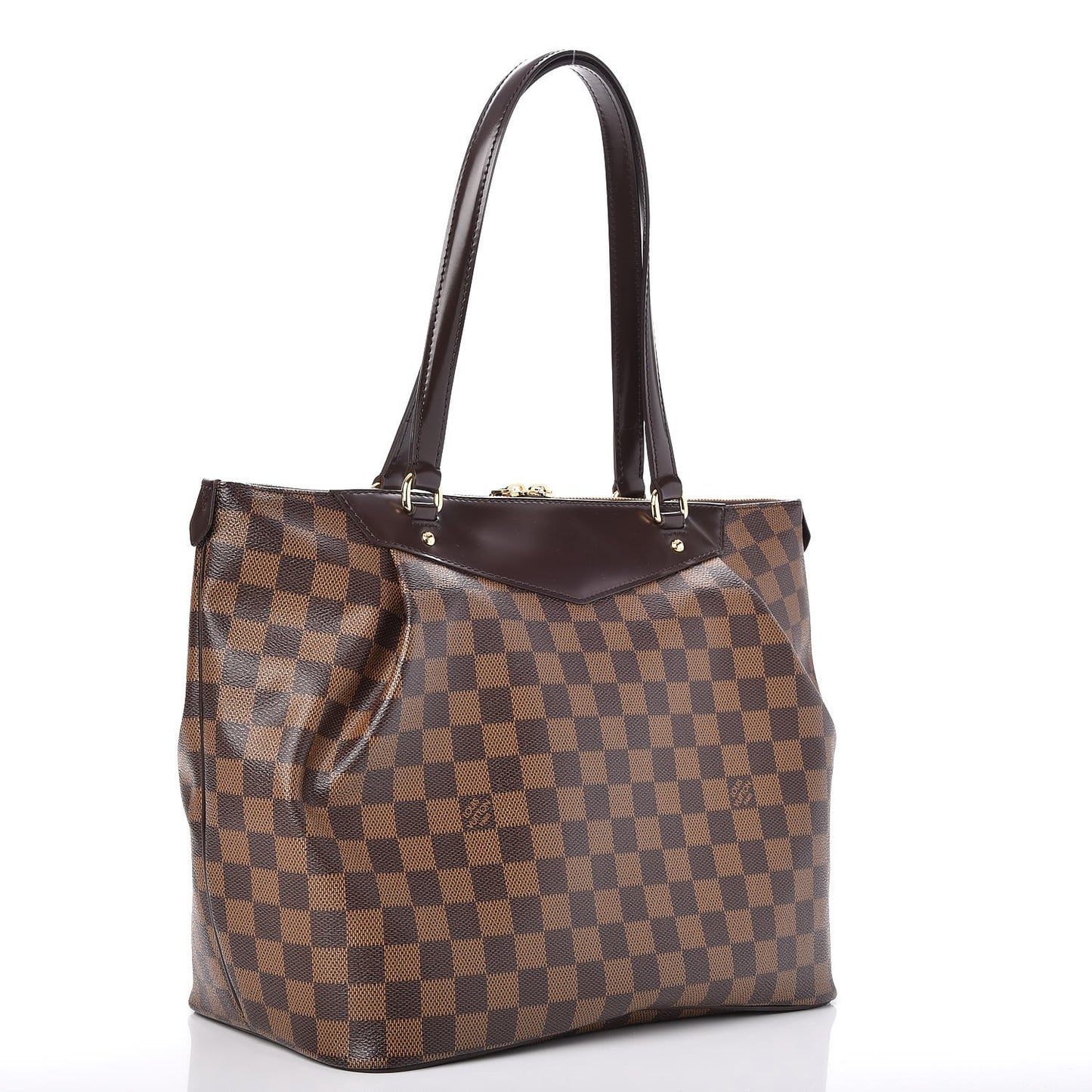 Damier Ebene Westminster GM