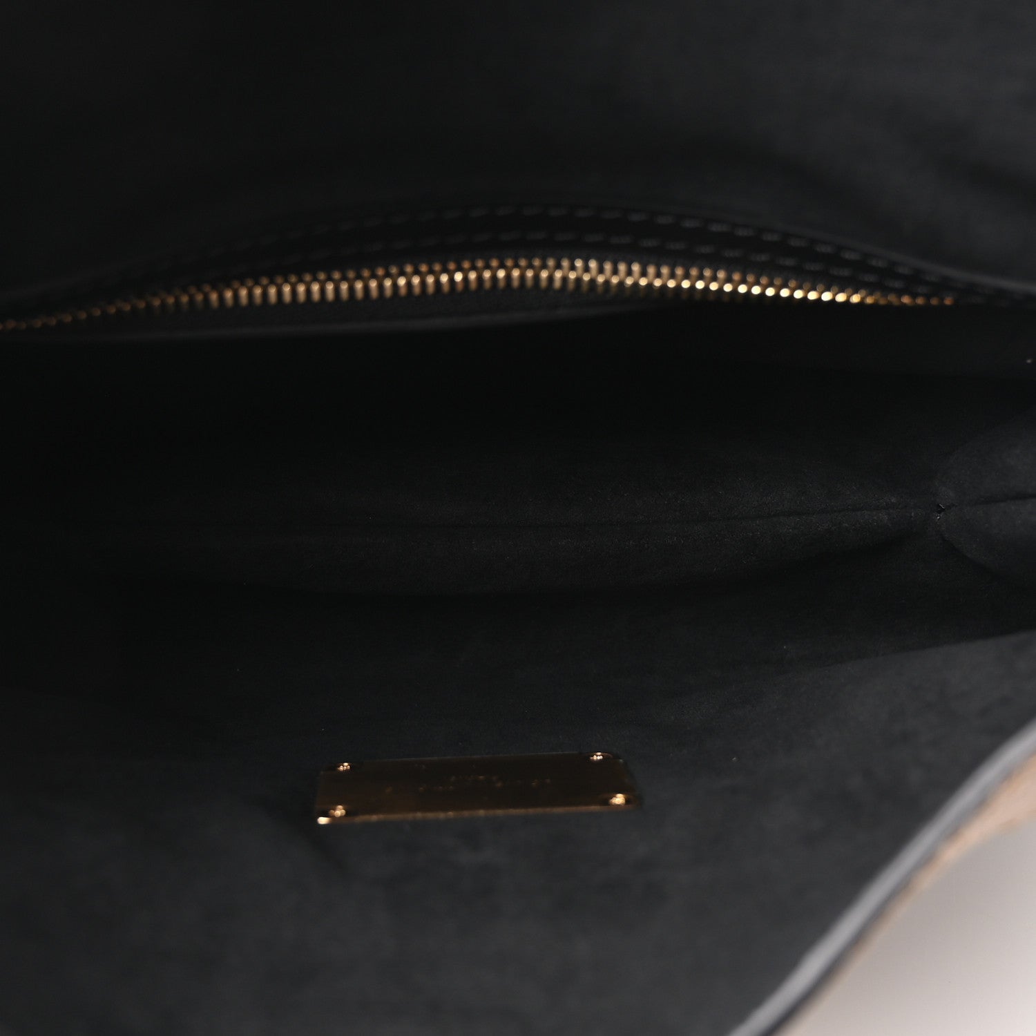 Louis Vuitton Reverse Monogram Twinny 5 of 9