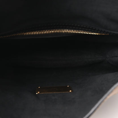 Louis Vuitton Reverse Monogram Twinny 5 of 9