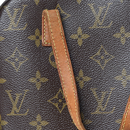 Louis Vuitton Monogram Spontini 14 of 17
