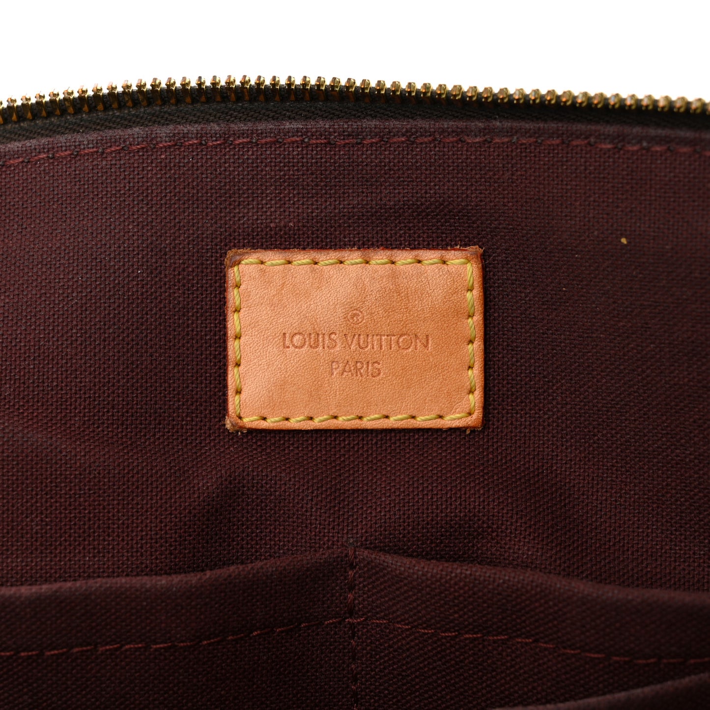 Monogram Turenne GM