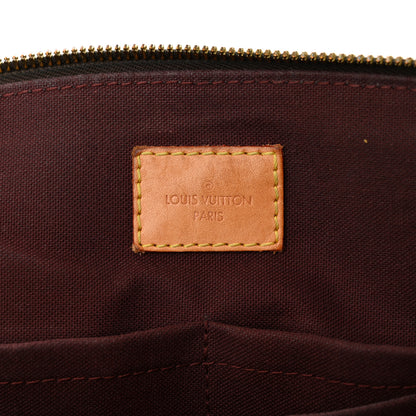 Louis Vuitton Monogram Turenne GM 6 of 11