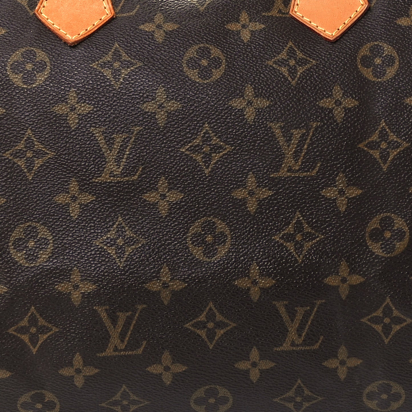 Monogram Speedy 35
