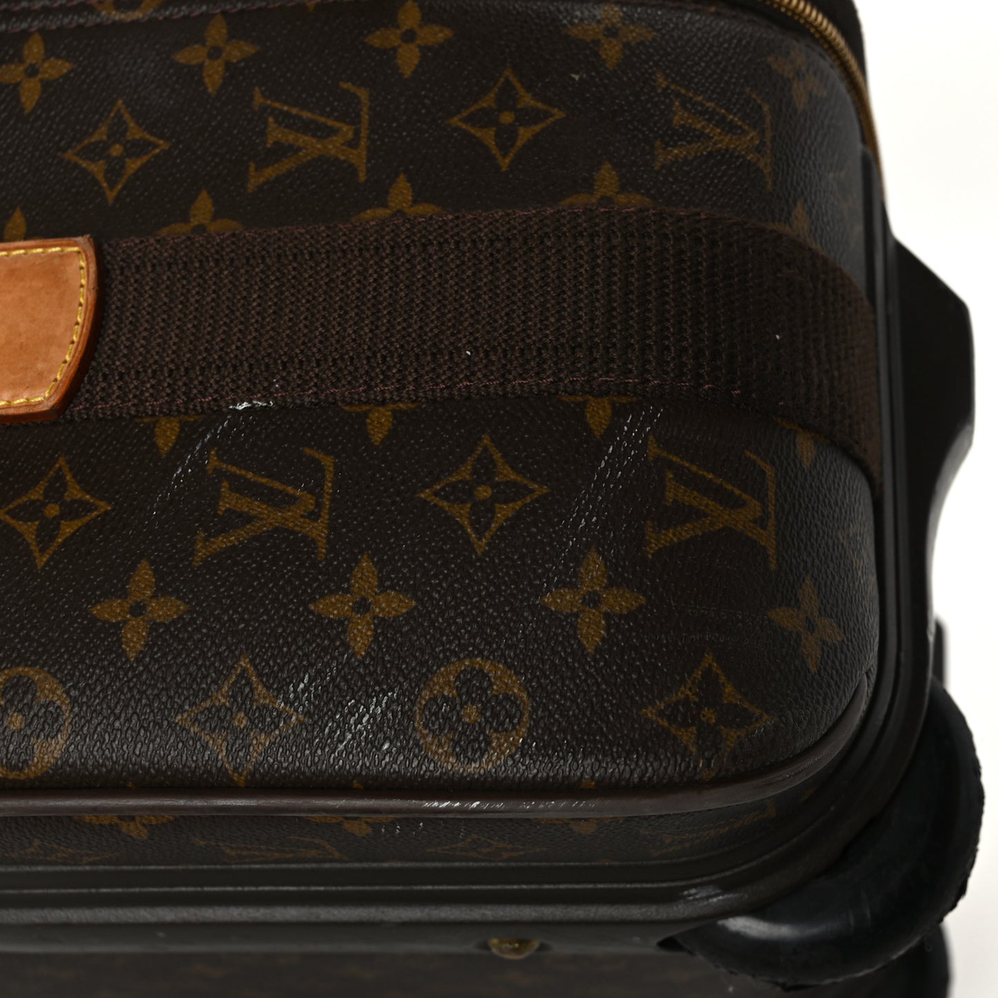 Monogram Pegase 55