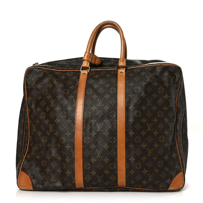 Louis Vuitton Monogram Sirius 55 1 of 10