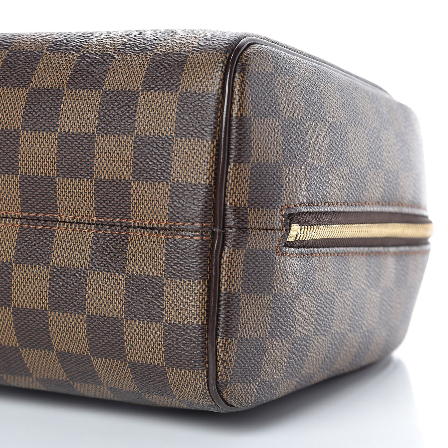 Damier Ebene Nolita