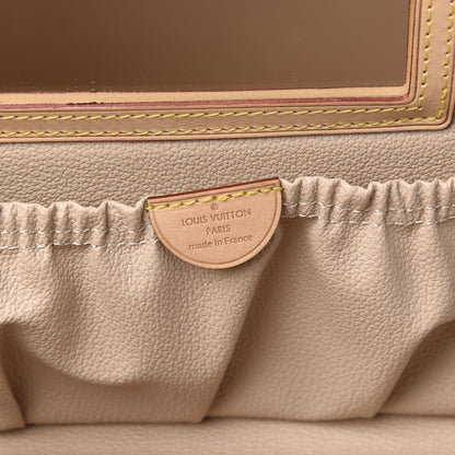 Louis Vuitton Monogram Nice 6 of 12