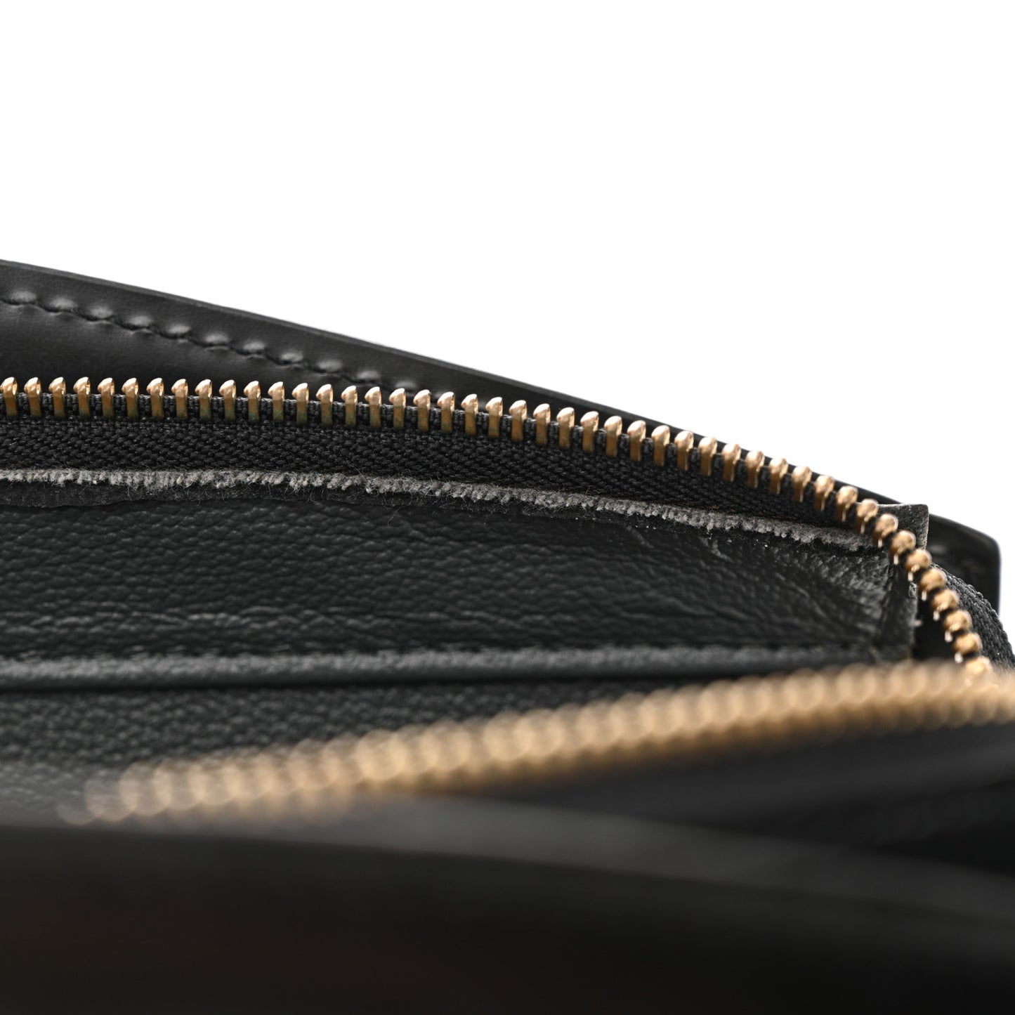 Epi Riviera Black