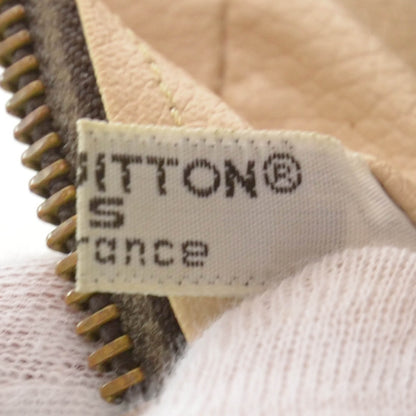 Louis Vuitton Monogram Trousse Toilette 23 8 of 9